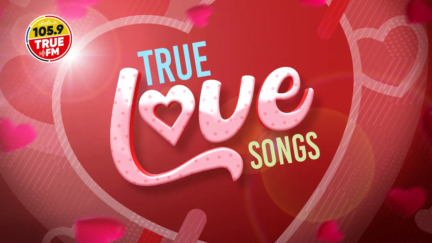 True Love Songs